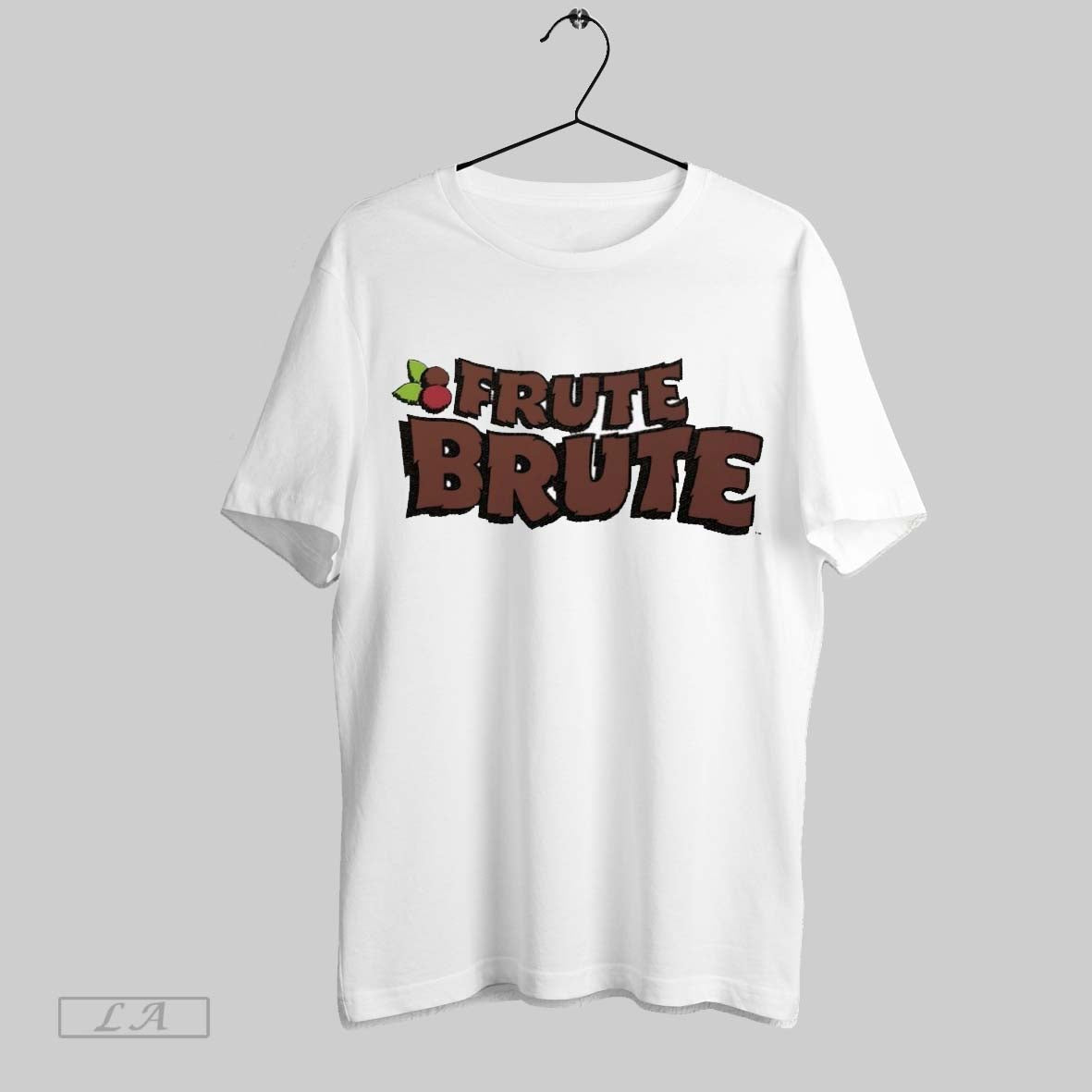 Original Frute Brute