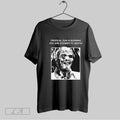 Original Fulci Tropical Sun Is Burning You Are Doomed To Death Zombi 2