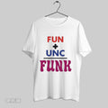Original Fun Unc Funk