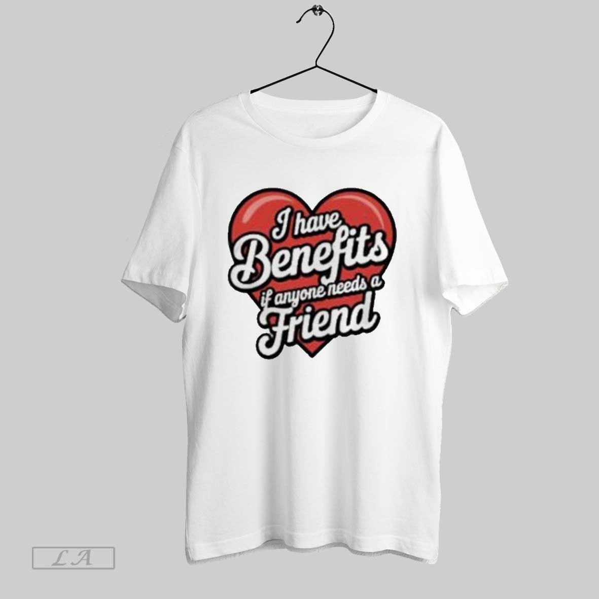 Original Funny Relationship Shirt 2025