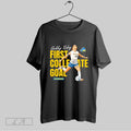 Original Gabby Riley First Collegiate Goal 9 4 2025 Kent State Golden Flashes Soccer