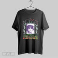 Original Gaddafi Muammar The Fruit Mkt
