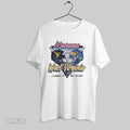 Original Gameday Football 2025 Kansas Vs West Virginia