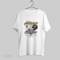 Original Gameday Football 2025 Missouri Vs South Carolina Helme