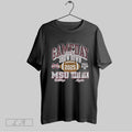 Original Gameday Showdown 2025 Texas Am Vs Msu Bulldogs Matchup