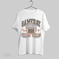 Original Gameday Showdown 2025 Texas Vs Sam Houston Matchup
