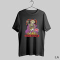Original Garbage Pail Kids Bony Joanie