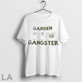 Original Garden Gangster