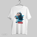 Original Gargamel Smurfs Are Mine Smurfs
