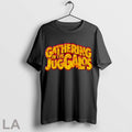 Original Gathering Of The Juggalos