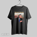 Original Gavin Newsom The Art Of The Deal