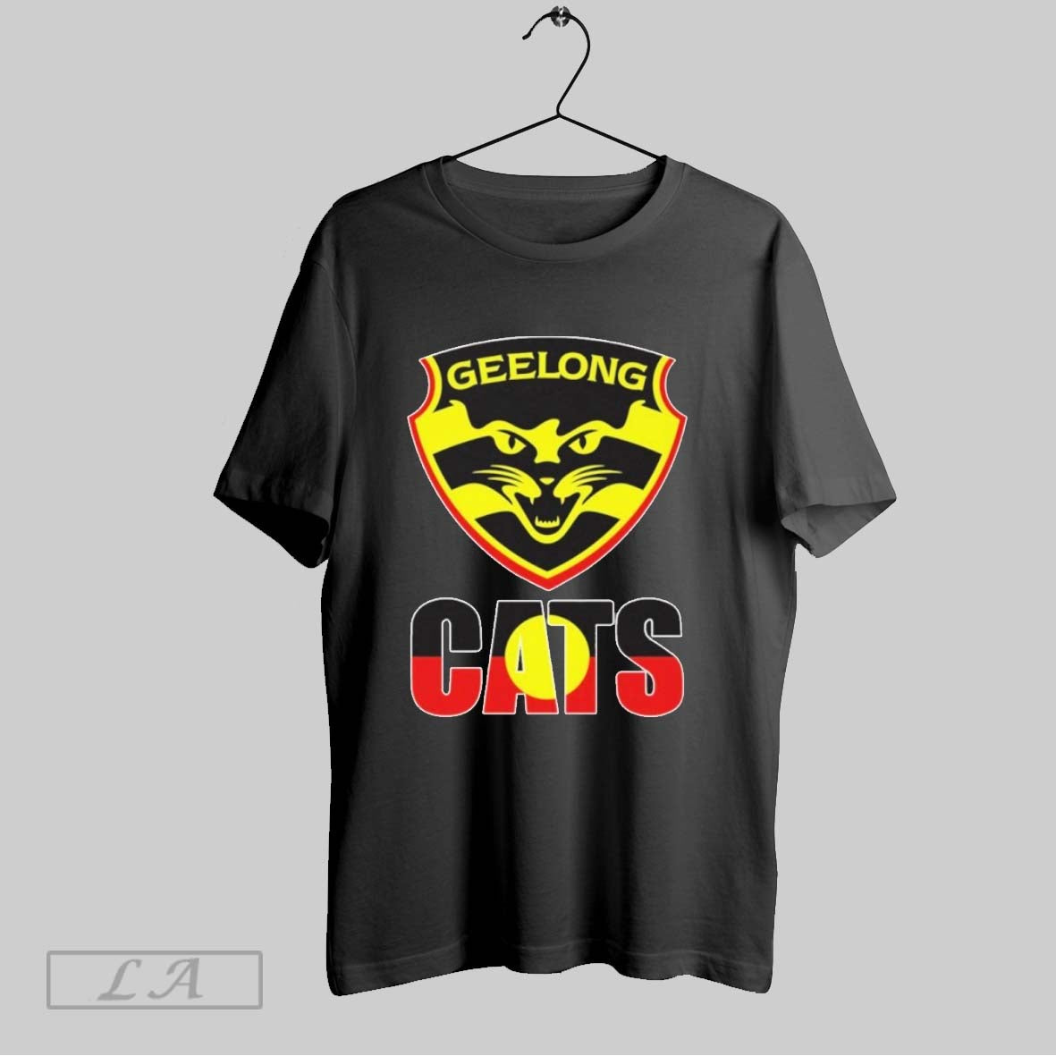 Original Geelong Cats