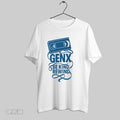 Original Gen X Be Kind Rewind