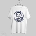 Original George Mcfly Back To The Future Im Your Density