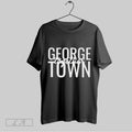 Original George Town Together