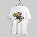 Original Georgia Tech Yellow Jackets Techs Golden Tornadoes 1915