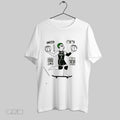 Original Gianmarco Rokit Glyph