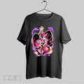 Original Glitz And Glam Valentines 2025 Kpop Hunter