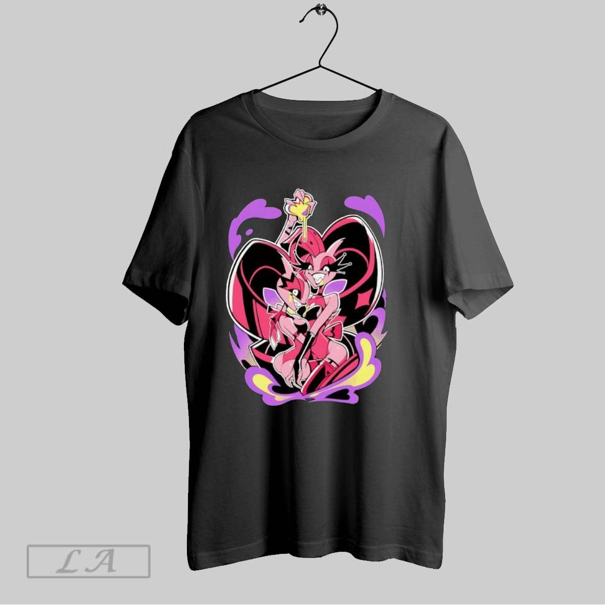 Original Glitz And Glam Valentines 2025 Kpop Hunter