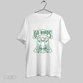 Original Go Birds Bell T Shirt