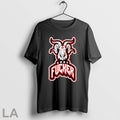 Original Goat Fucker T Shirt
