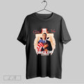 Original God Bless You Charlie Kirk 1993 2025
