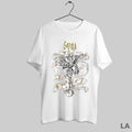 Original Gojira Erde Demon Tour 2025