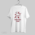 Original Gold Star Chili Estd 1965