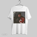 Original Goofyahhtees Guts Dafoe