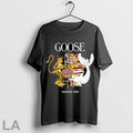 Original Goose Emg Summer 2025