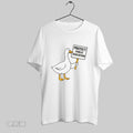 Original Goose Protect Public Education Back To School
