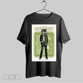 Original Grandaddy The Regency Ballroom San Francisco Ca Concert 2025