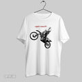 Original Grant Knoche Moto