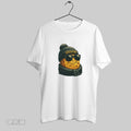 Original Green Bay Packers Cheesehead Graphic Football Fan