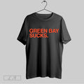 Original Green Bay Sucks