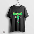 Original Green Lantern John Stewart T Shirt