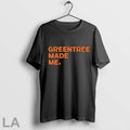 Original Greentree Made Me