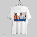 Original Greta Thunberg Dumb And Dumber