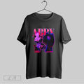 Original Halloween Abby Showcase Y2k Style