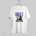 Original Halloween World Tour Huntrix