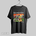 Original Halloweentown Est 1998