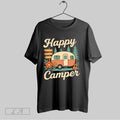 Original Happy Camper Camp Like Hike