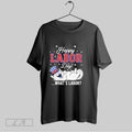 Original Happy Labor Day Cat What Is Labor 2025