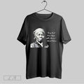 Original Hariet Tubman Every Great Dream Begins With A Dreamer