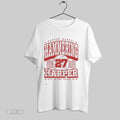 Original Harper Murray Hammering Harper Oh Ann Arbor Mi