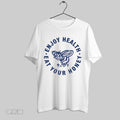 Original Harry Enjoy Health Eat Your Honey