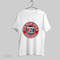 Original Heilemans Old Style Beer Its Your Style Chicago Logo