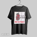 Original Heres Philly Red October
