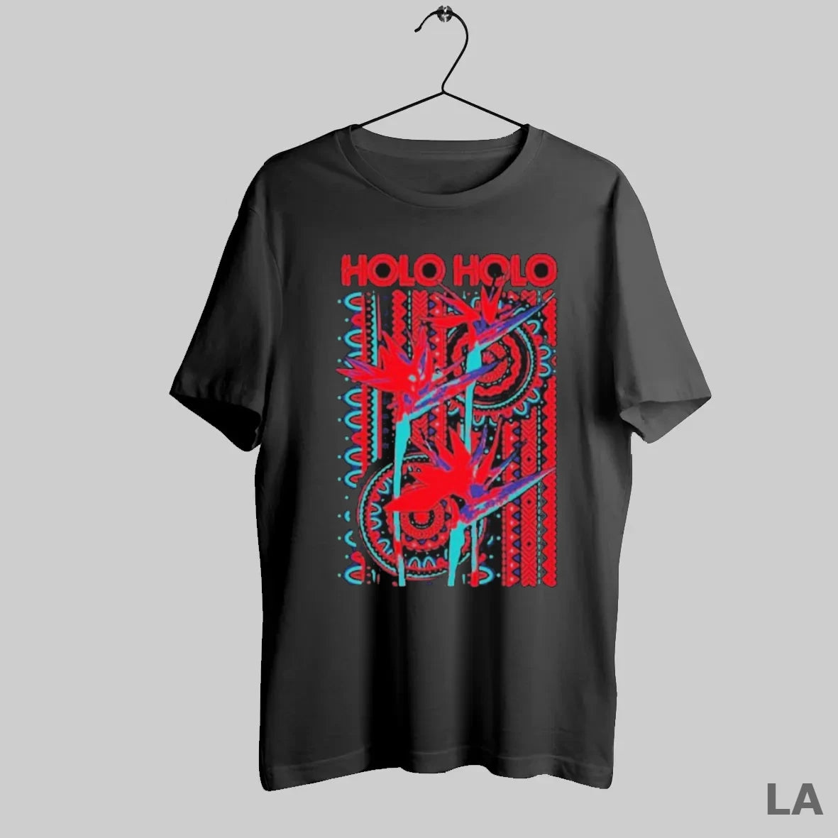 Original Holo Holo Tribal Festival 2025