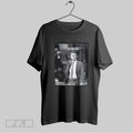 Original Honoring In Memory Of Charlie Kirk 1993 2025